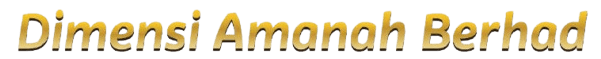 Dimensiss Amanah Berhad